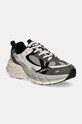 Iceberg sneakers ICB-One textil gri IU17060C