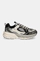 Iceberg sneakers ICB-One IU17060C gri AW24