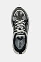 Iceberg sneakers ICB-One gri IU17060C