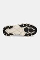 Iceberg sneakers ICB-One IU17060C gri