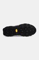 Iceberg sneakersy Lanice IU168607