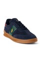 Polo Ralph Lauren sneakers Hrt Aera navy 809954903002.410