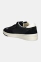 Încălțăminte Michael Kors sneakers Wilton 42F4WLFS1L.001 negru