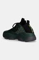 Încălțăminte Michael Kors sneakers Atlas 42F4ATFS5D.372 verde