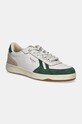 Pepe Jeans sneakersy PMS00026 imitacja skóry licowej szary PMS00026