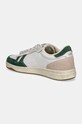 Obuwie Pepe Jeans sneakersy PMS00026 PMS00026 szary