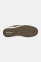 Tenisky Pepe Jeans PMS00027 PMS00027 tmavomodrá