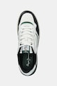 Pepe Jeans sneakers PMS00029 negru PMS00029