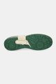 Tenisice Pepe Jeans PMS00029 PMS00029 crna