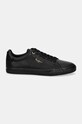Pepe Jeans sneakersy PMS31059 PMS31059 czarny AW24