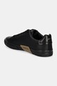 Obuwie Pepe Jeans sneakersy PMS31059 PMS31059 czarny