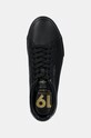 Pepe Jeans sneakersy PMS31059 czarny PMS31059