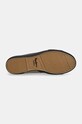 Pepe Jeans sneakersy PMS31059 PMS31059 czarny