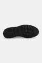 Кожаные ботинки Pepe Jeans PMS50254 PMS50254 чёрный
