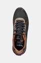 Кросівки Pepe Jeans PMS60027 зелений PMS60027