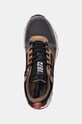 Кроссовки Pepe Jeans PMS60029 мультиколор PMS60029