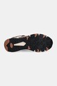 Кроссовки Pepe Jeans PMS60029 PMS60029 мультиколор