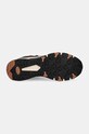 Pepe Jeans pantofi PMS60030 PMS60030 maro