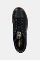 adidas Originals sneakers Stan Smith black ID1341