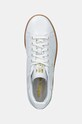 Кожаные кроссовки adidas Originals Stan Smith белый ID1342