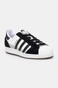 adidas Originals sneakers Superstar mic de statură alb ID1377