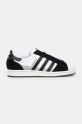 adidas Originals sneakers Superstar ID1377 bianco AW24