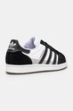 adidas Originals sneakersy Superstar biały ID1377