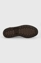adidas Originals leather sneakers Stan Smith Freizeit ID1385 brown