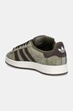 Shoes adidas Campus 00s Olive Strata Dark Brown ID1418 green