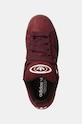 Tenisky adidas Originals Campus 00s červená ID1420