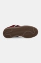 Tenisky adidas Originals Campus 00s ID1420