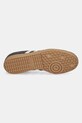 adidas Originals sneakers Samba OG ID1450 brown