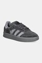 adidas Originals sneakers Samba XLG textile gray ID3912