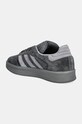 Shoes adidas Originals sneakers Samba XLG ID3912 gray