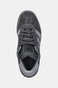 adidas Originals sneakers Samba XLG gray ID3912