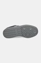 adidas Originals sneakers Samba XLG ID3912 gray