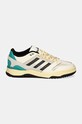 adidas Originals leather sneakers Artillery 24 ID3971 white AW24
