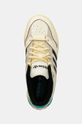 adidas Originals leather sneakers Artillery 24 white ID3971