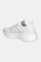 Obuwie adidas Performance buty do biegania Ultraboost 5 ID8813 biały