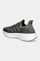 Obuwie adidas Performance sneakersy Ultraboost 5 ID8815 zielony