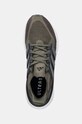 adidas Performance sneakersy Ultraboost 5 zielony ID8815
