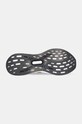 adidas Performance sneakersy Ultraboost 5 ID8815 zielony
