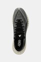 Běžecké boty adidas Performance 4DFWD X Strung M černá ID8893