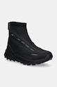 adidas TERREX shoes Free Hiker 2 C.Rdy non-insulated black IE0833