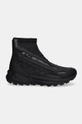 adidas TERREX shoes Free Hiker 2 C.Rdy IE0833 black AW24