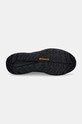 adidas TERREX shoes Free Hiker 2 C.Rdy IE0833 black