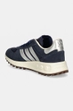 Tenisice adidas Originals La Trainer Lux IE6479