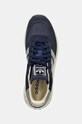 adidas Originals sneakersy La Trainer Lux IE6479
