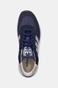 Tenisky adidas Originals La Trainer Lux tmavomodrá IE6479