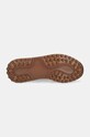 adidas Originals sneakersy La Trainer Lux IE6479